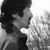 Profile_tiny_square