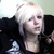 134245_tiny_square