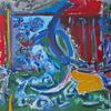Postimpressionisticlandscape_thumb