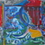 beyoungart