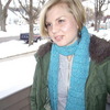 Jen_thumb