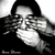 Asma  slimen
