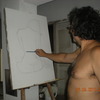 _______________2010-11-23_003_thumb