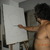 _______________2010-11-23_003_tiny_square