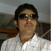 Bims_card