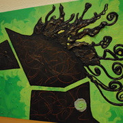 Windstallion_card