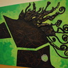Windstallion_thumb