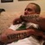 JColley79
