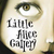 Profilfoto_3_tiny_square