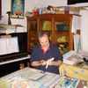 Preparing_a_board_ii_for_a_lodge_of_liege_2007_100x70_oil_on_canevas_thumb