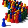 Leadership_001_thumb