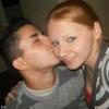 Meandmybaby_thumb