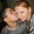 Meandmybaby_tiny_square