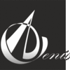 Moje_logo1af1a1a_thumb
