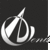 artdenis