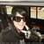 566034-thumbnail_tiny_square