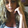 Mary__300x400__thumb
