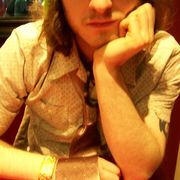 Profile_pic_card