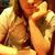 Profile_pic_tiny_square
