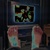 2012-01-03_21-41-05_192_tiny_square
