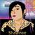Shawnee_tiny_square