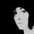 Ania_tiny_square