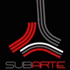 Subartefinal_thumb