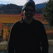417083_10150569869298057_1167090293_n_card