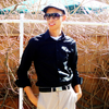 Dsc003845_thumb