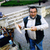 Img001_tiny_square