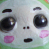 1_thumb