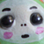 1_tiny_square
