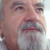 Gultekin_8a_tiny_square