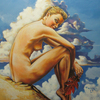 Nude_panting_9_thumb