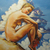 Nude_panting_9_tiny_square