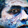 Myself_1_camagueymiami__thumb