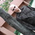 Dsc00893_tiny_square