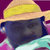 Paolo_pavarottib_tiny_square