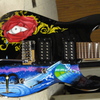 Dsc00799_thumb