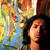 Fotoaldo3_tiny_square