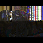 Picture_7_card