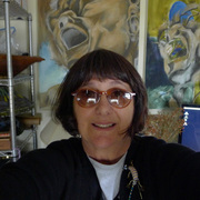 P1010348_card