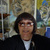 P1010348_tiny_square