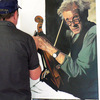 Aaa-don_paint_small__thumb
