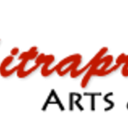 Logo_card