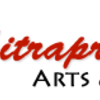 Logo_thumb