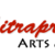 Logo_tiny_square
