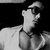 Mdpark_tiny_square