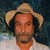 Georgios Nilo