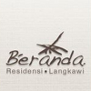 Logo_residensi_thumb